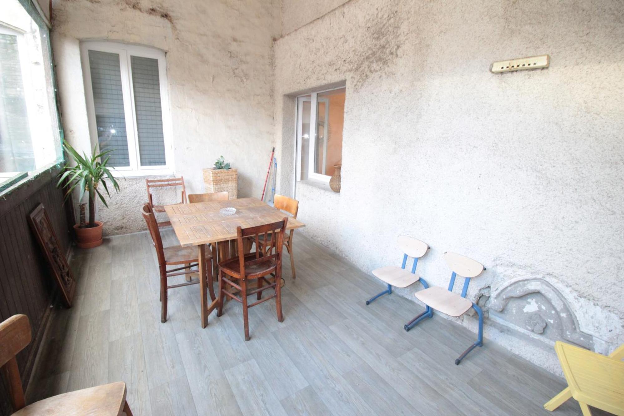 Logement Neuf "Meuse" - Hyper Centre - Parking Proche - Proche Gare - 4 Chambres - Terrasse Couverte - Wifi ! Gere Par Prestazen'Services 默兹河畔凡尔登 外观 照片
